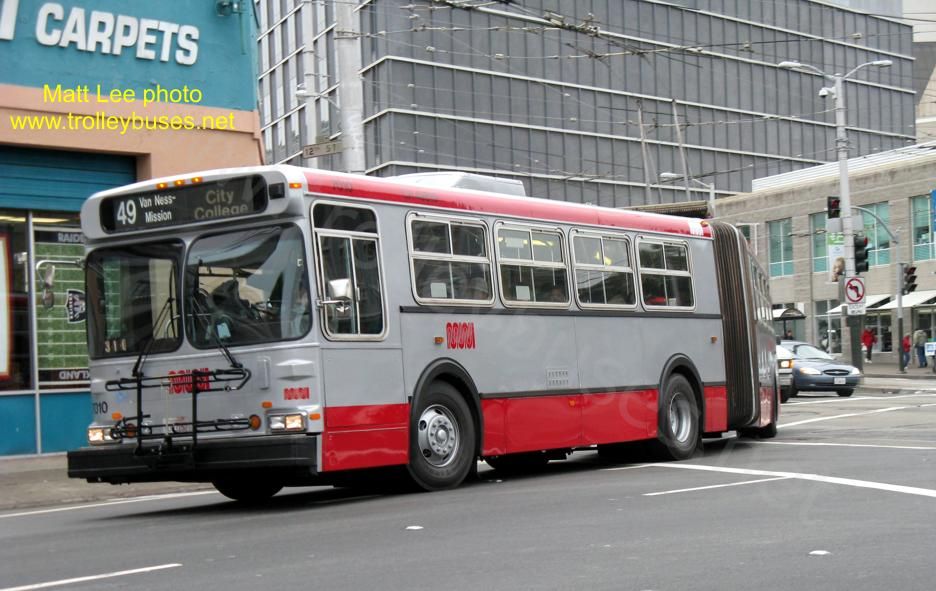 usa_m_sfo_flyer_7010_otis12th_grayred_20081224_mlee.jpg