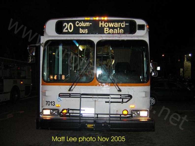 usa_m_sfo_flyer_7013_vannessnorthpoint_20051108_mlee.jpg