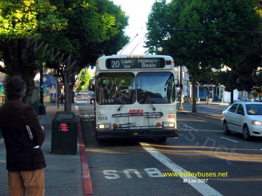 usa_m_sfo_flyer_7015_columbusnionib_20070702_ml.jpg