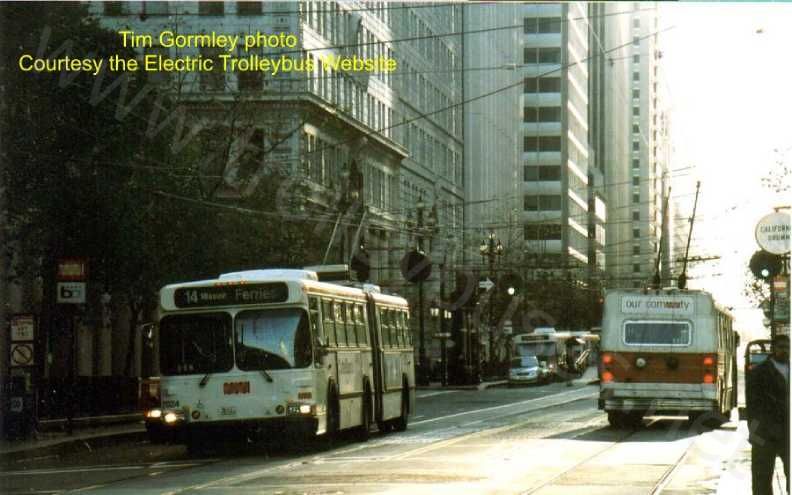 usa_m_sfo_flyer_7024_timgormley_etbws.jpg