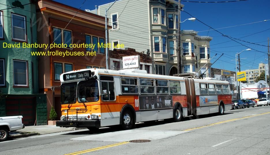 usa_m_sfo_flyer_7031_lastlandor_20120414_davidbanburyphoto_mlee.jpg
