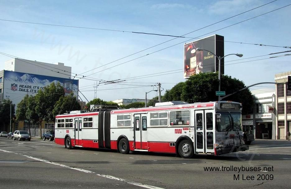 usa_m_sfo_flyer_7035_missionsouthvanness_20091229_mlee.jpg