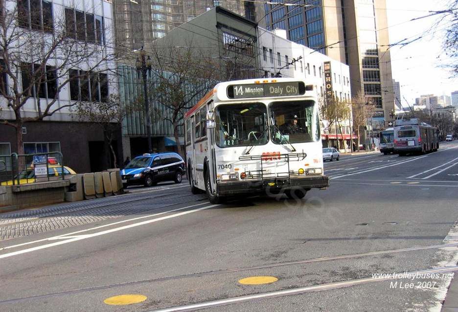 usa_m_sfo_flyer_7040_market11th_firereroute_20071221_ml.jpg