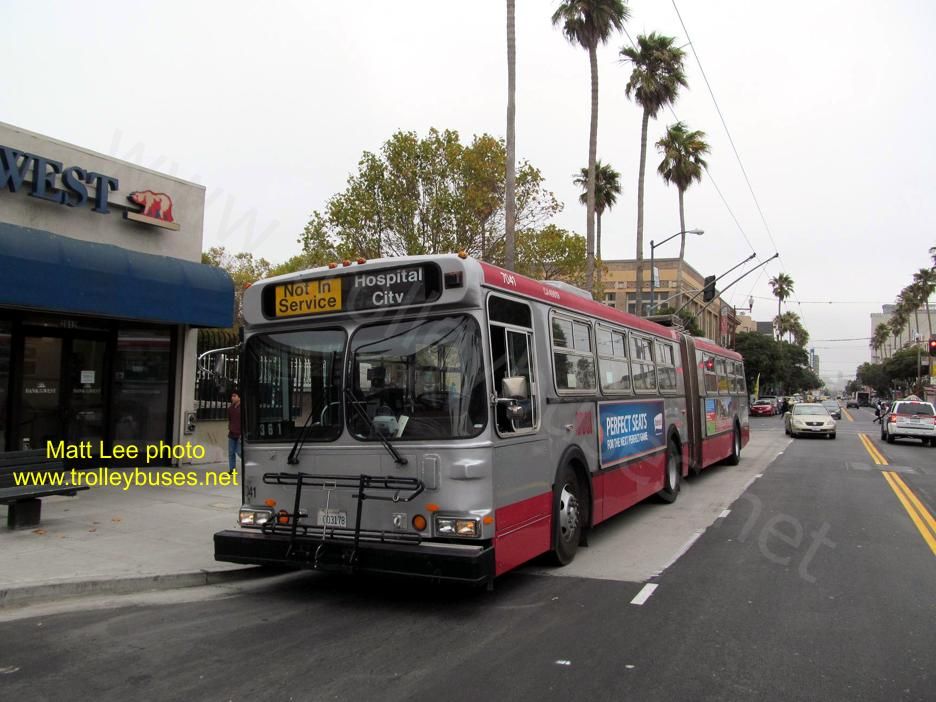 usa_m_sfo_flyer_7041_mission24th_20120926_mlee.jpg