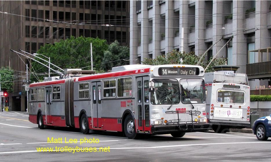 usa_m_sfo_flyer_7043_missionmain_20101127_mlee_01.jpg