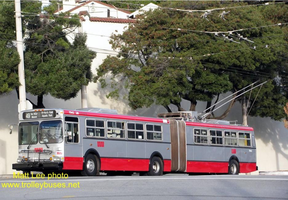 usa_m_sfo_flyer_7043_vannessnorthpoint_20101126_mlee.jpg