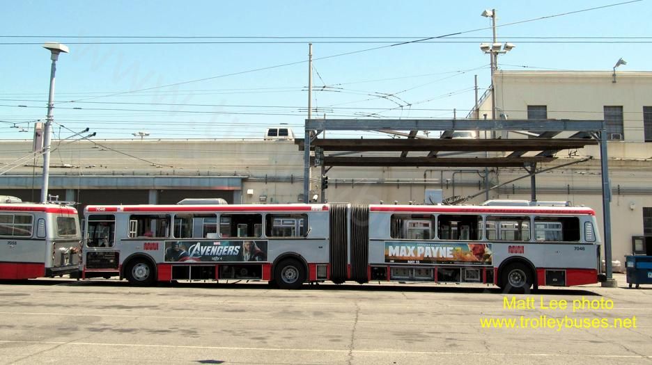 usa_m_sfo_flyer_7046_potreroscrapping_20120518_mlee_02.jpg