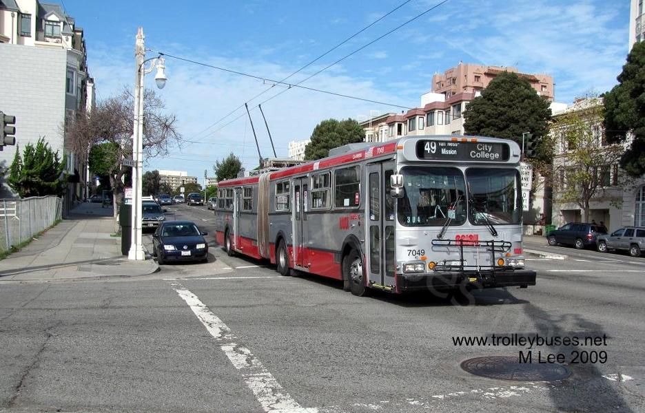 usa_m_sfo_flyer_7049_vannessfilbert_20091111_mlee.jpg