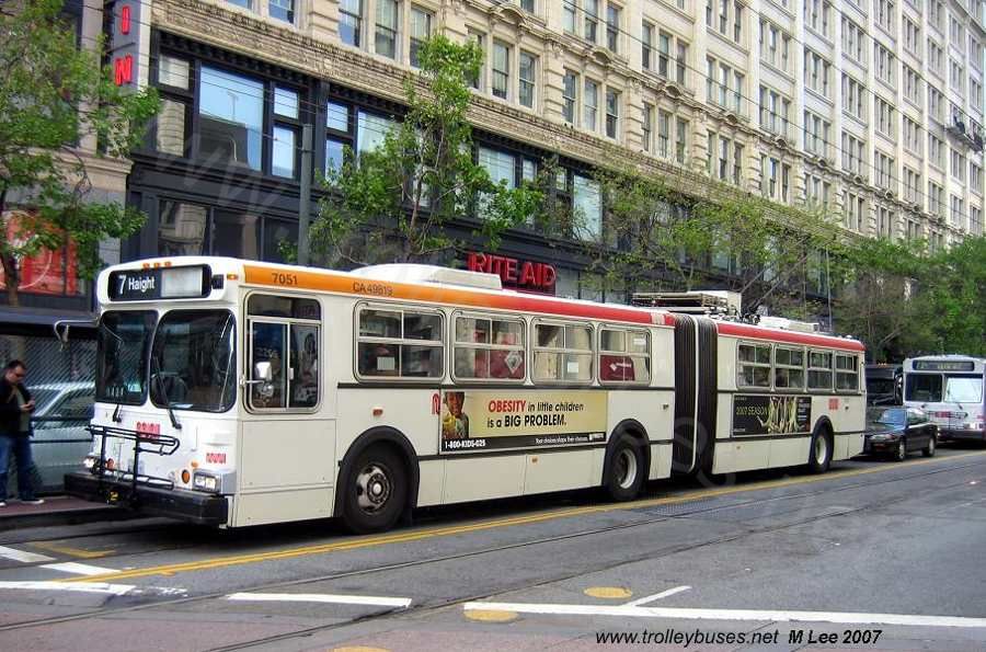usa_m_sfo_flyer_7051_marketstockton_20070411_mlee.jpg