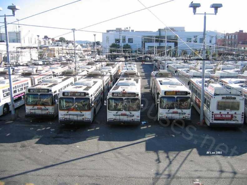 usa_m_sfo_flyer_7055_7057_7058_7059_potrero_20051029_mlee.jpg