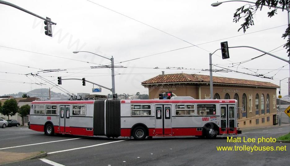 usa_m_sfo_flyer_7059_sanjosemission_20101228_mlee_02.jpg