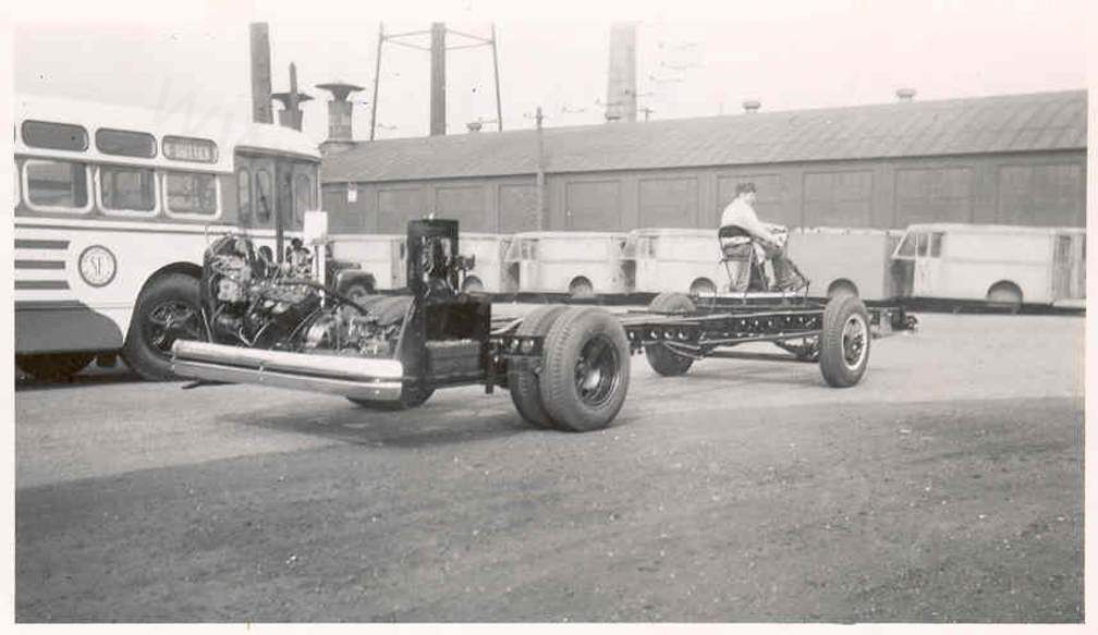 usa_m_sfo_mh_002_atindyplant_1950.jpg