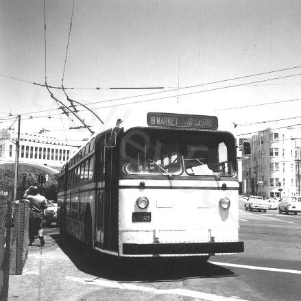 usa_m_sfo_mh_003_1975_rh_etbws.jpg