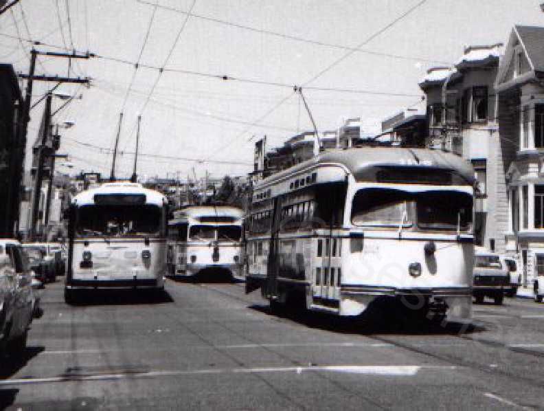 usa_m_sfo_mh_005_1975_rh_etbws.jpg