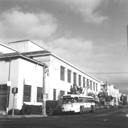 usa_m_sfo_mh_006_rh_etbws.jpg