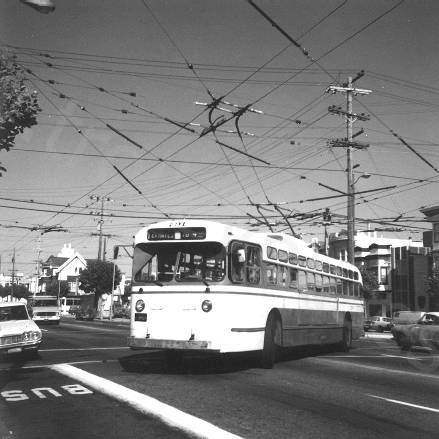 usa_m_sfo_mh_008_rh_etbws.jpg