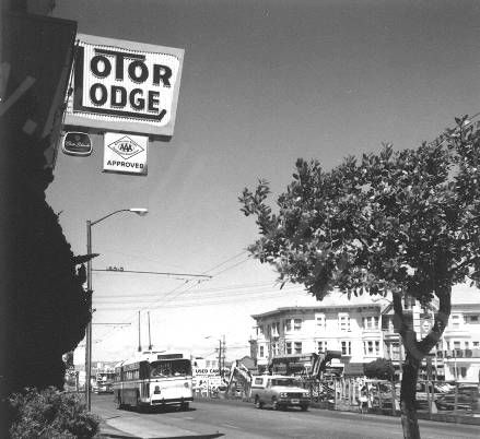 usa_m_sfo_mh_010_1975_rh_etbws.jpg