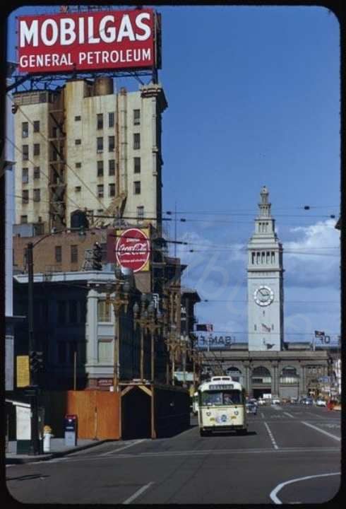 usa_m_sfo_mh_013_market2nd_195703.jpg