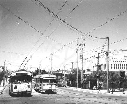 usa_m_sfo_mh_018_rhkj.jpg