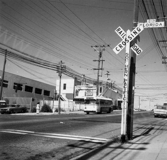 usa_m_sfo_mh_026_rhkj.jpg