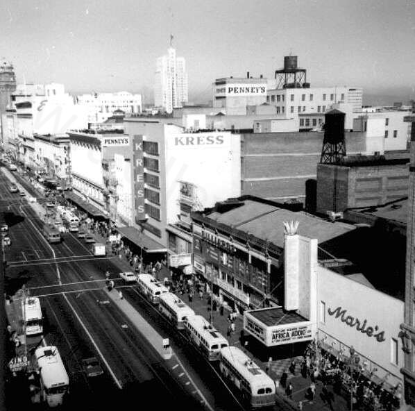 usa_m_sfo_mh_027_rhkj.jpg