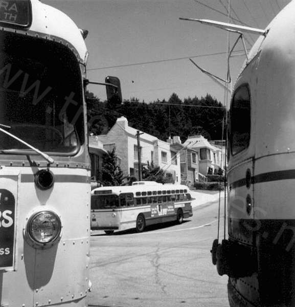 usa_m_sfo_mh_028_rhkj.jpg