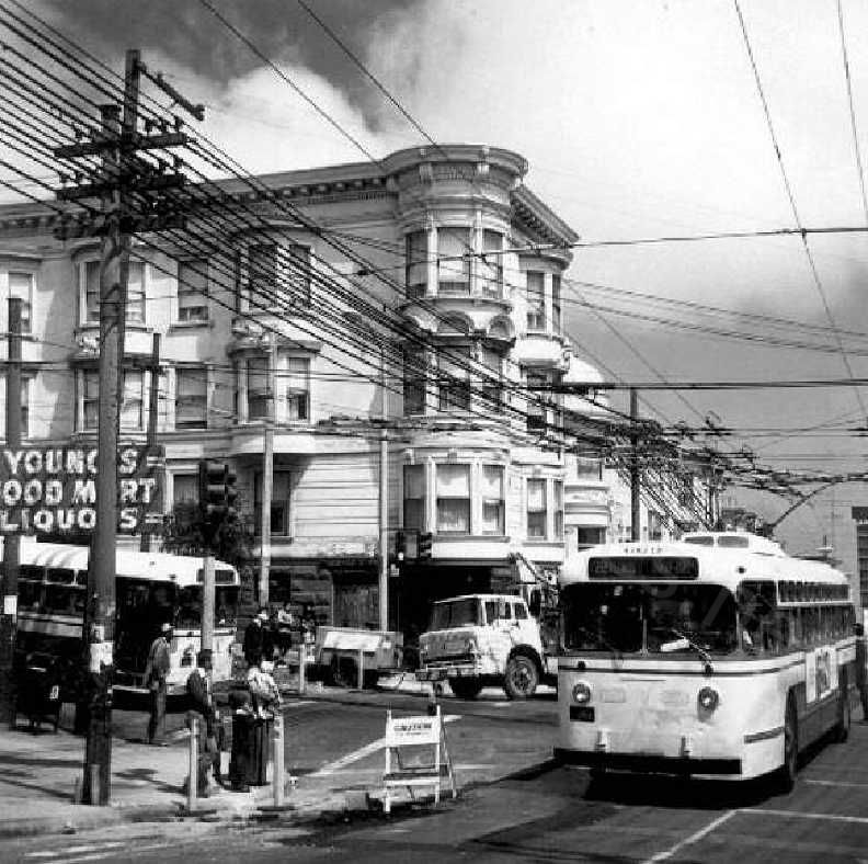usa_m_sfo_mh_031_rhkj.jpg