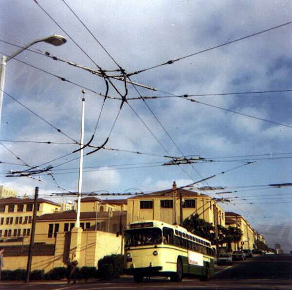 usa_m_sfo_mh_034_rhkj.jpg