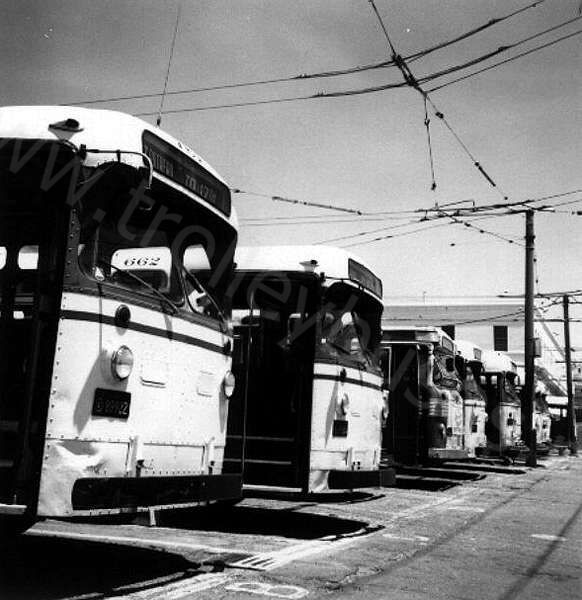 usa_m_sfo_mh_036_yardshot_rhkj.jpg