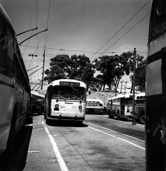 usa_m_sfo_mh_037_rhkj.jpg