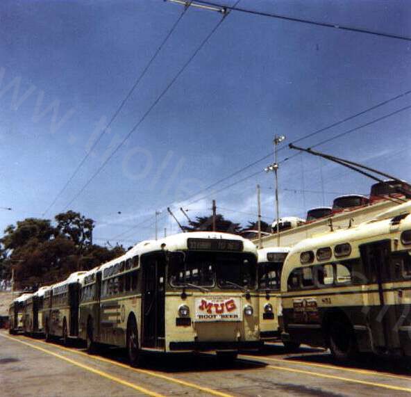 usa_m_sfo_mh_038_rhkj.jpg