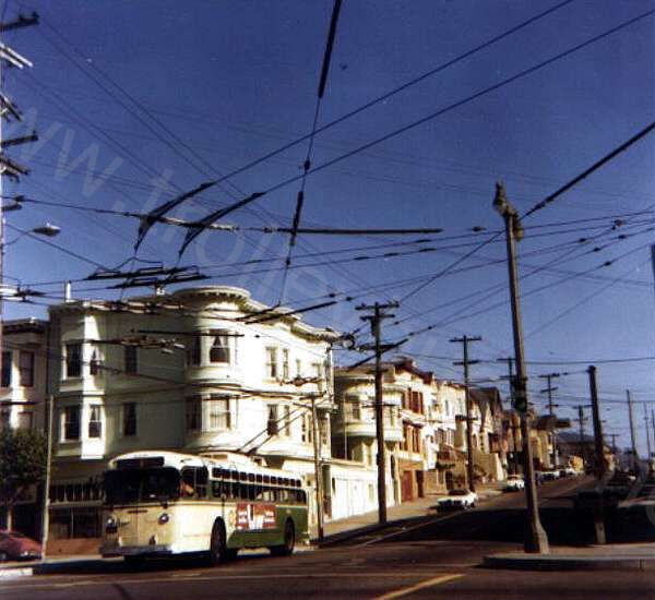 usa_m_sfo_mh_041_rhkj.jpg