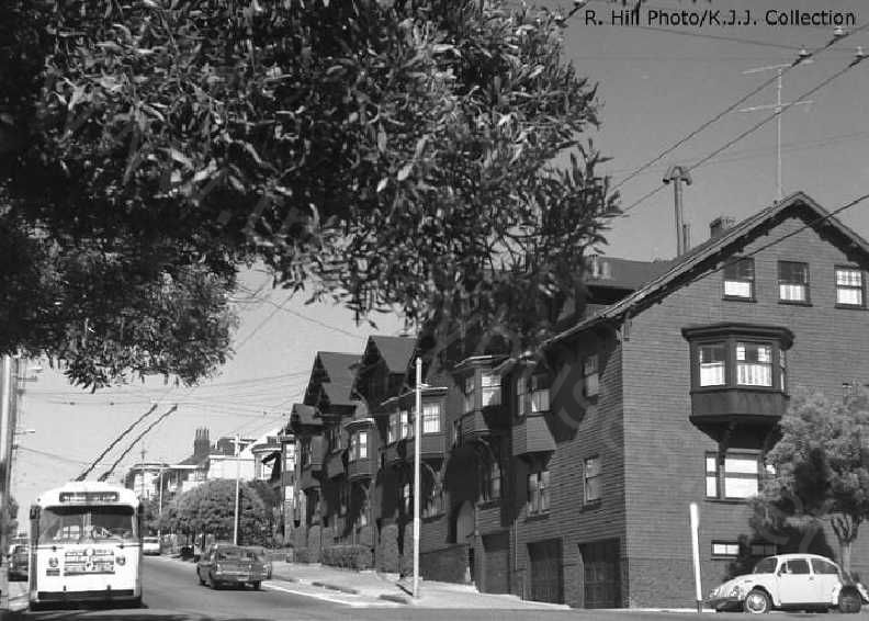 usa_m_sfo_mh_047_rt41broderickunion_rhkjj.jpg