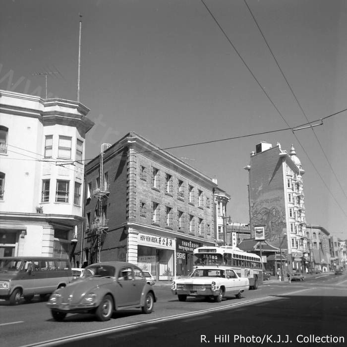 usa_m_sfo_mh_048_rt41columbusjackson_rhkjj.jpg
