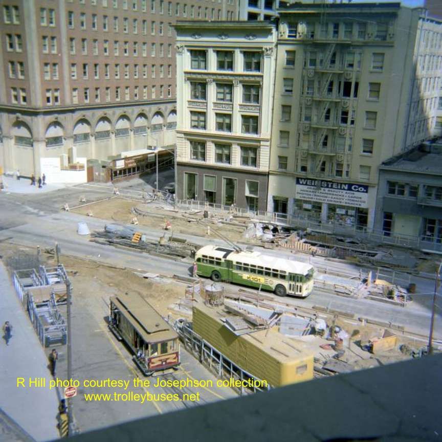 usa_m_sfo_mh_056_1967_rhillkj.jpg