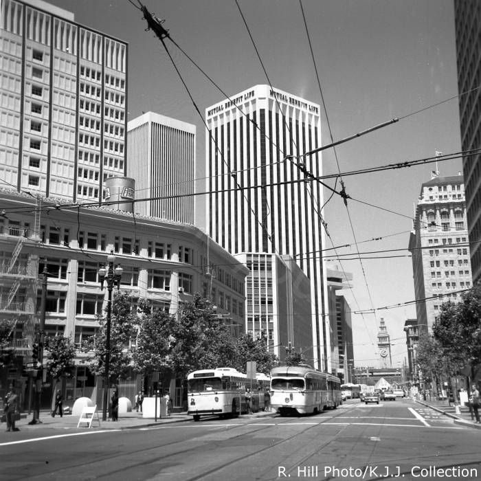 usa_m_sfo_mh_059_withpcc_0141_kjrh.jpg