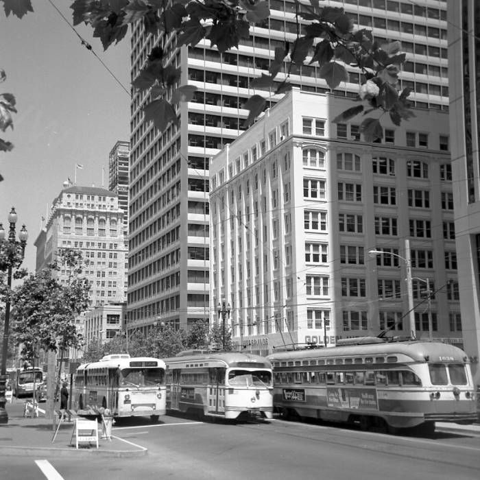 usa_m_sfo_mh_062_with2pcc_0156_kjrh.jpg