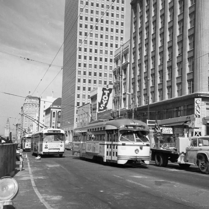 usa_m_sfo_mh_063_with1pcc_0159_kjrh.jpg