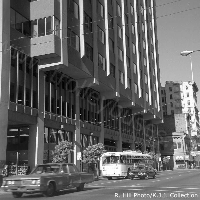 usa_m_sfo_mh_068_0182_kjrh.jpg