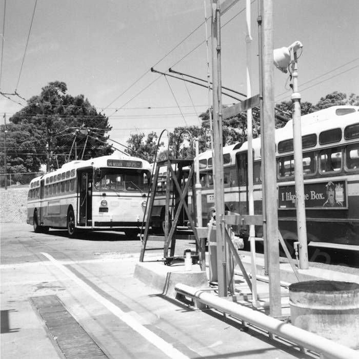 usa_m_sfo_mh_075_bwpotrero_0204_kjrh.jpg