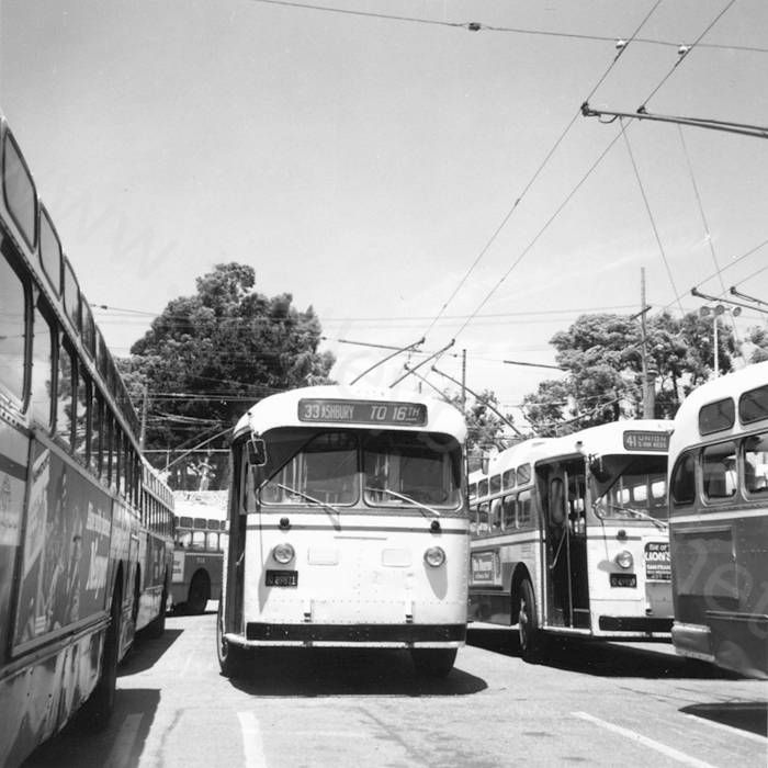 usa_m_sfo_mh_076_bwpotrero_0210_kjrh.jpg
