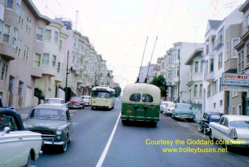 usa_m_sfo_mh_083_1961_ag.jpg