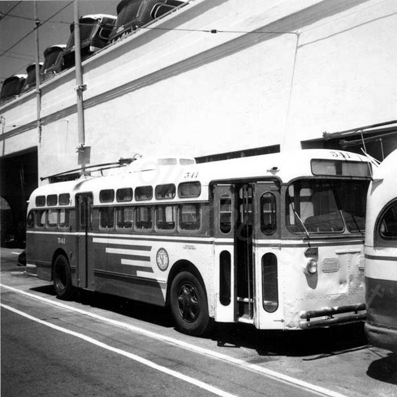 usa_m_sfo_mh_541_bwpotrero_0208_kjrh.jpg