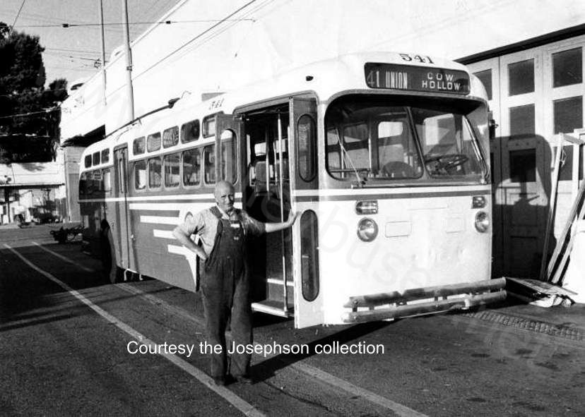 usa_m_sfo_mh_541_kenj.jpg