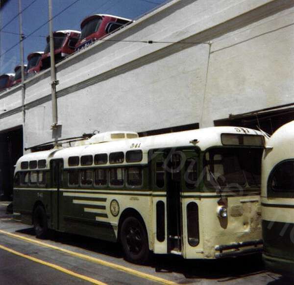 usa_m_sfo_mh_541_rhkj.jpg