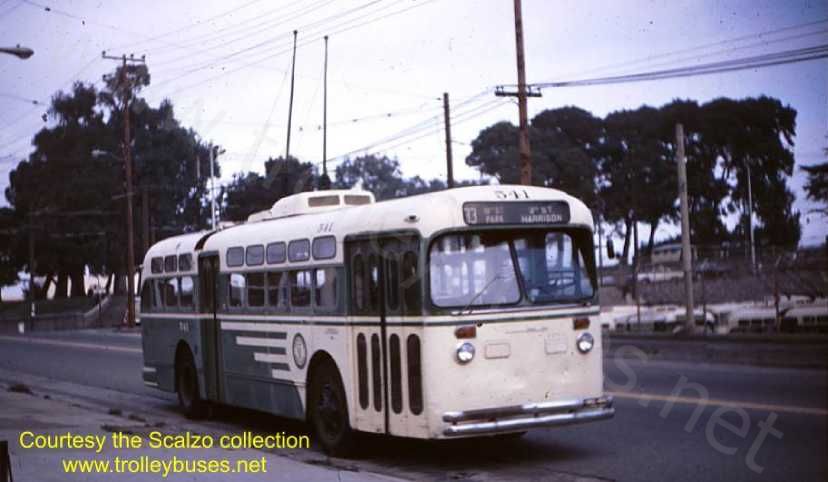usa_m_sfo_mh_541_rt33_19701205_ss.jpg