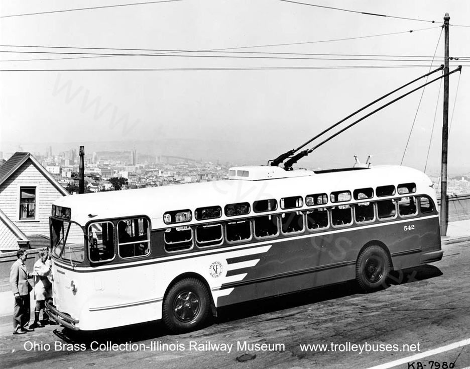usa_m_sfo_mh_542_leftside_irm_ss.jpg