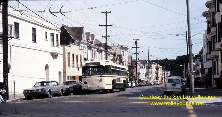 usa_m_sfo_mh_551_8thclement_197606_ss.jpg