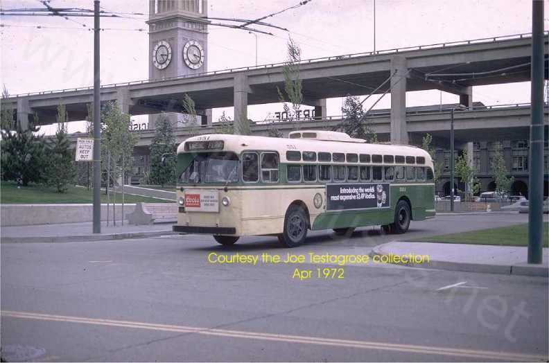 usa_m_sfo_mh_551_rt6ferrytrml_19720406_jt.jpg