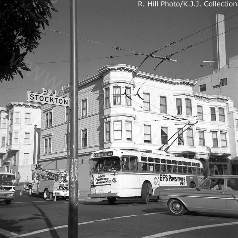 usa_m_sfo_mh_553_0185_kjrh.jpg